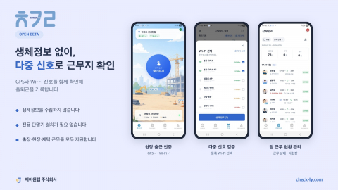 보도사진