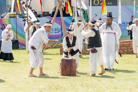 보도사진