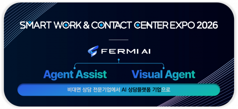 보도사진