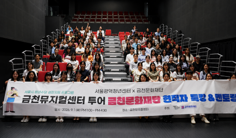 보도사진
