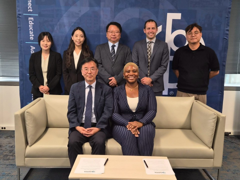 보도사진
