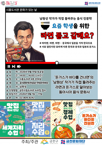 보도사진