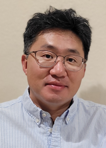 보도사진