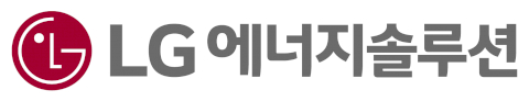 보도사진