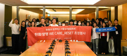 보도사진