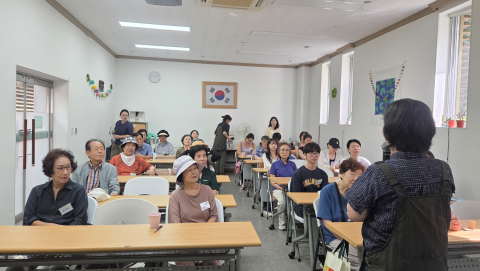 보도사진