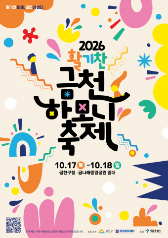 보도사진
