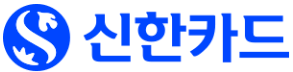 보도사진
