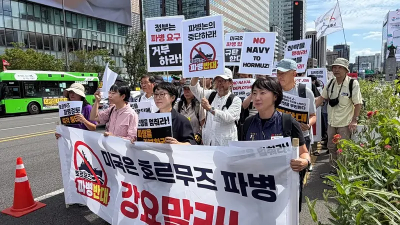 보도사진