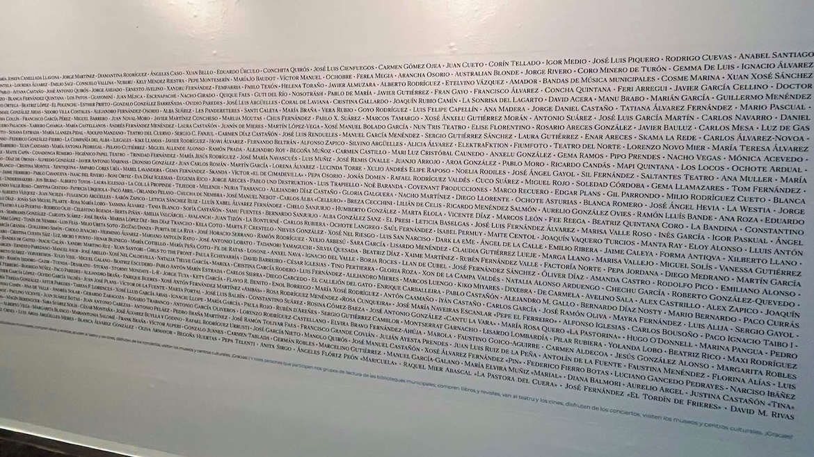 보도사진