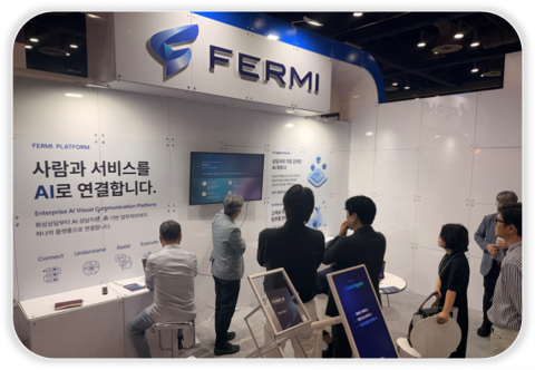 보도사진