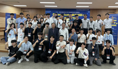 보도사진