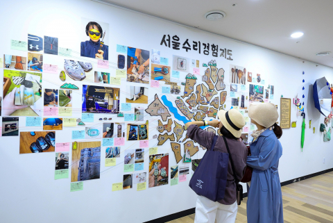 보도사진