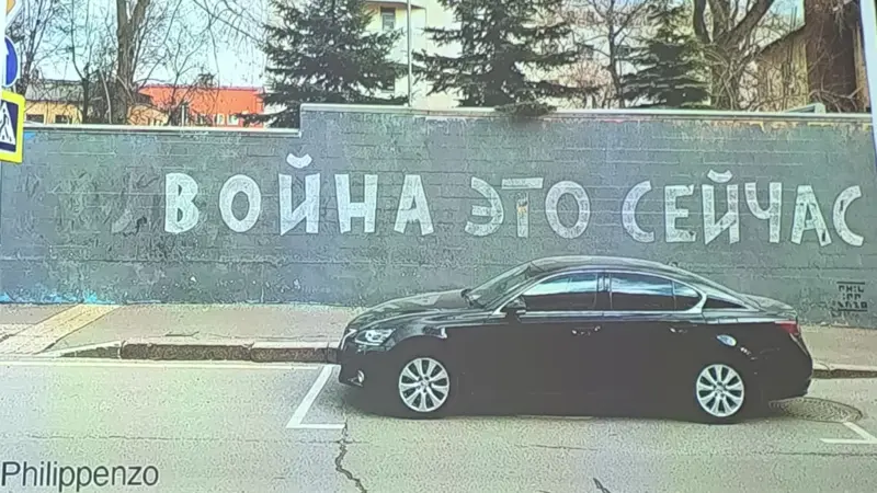 보도사진
