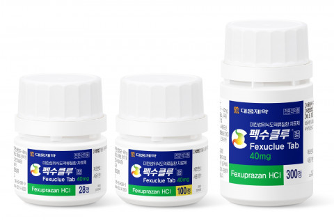 보도사진