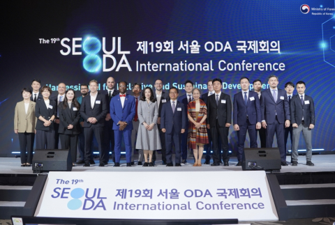 보도사진