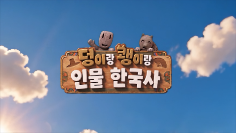 보도사진