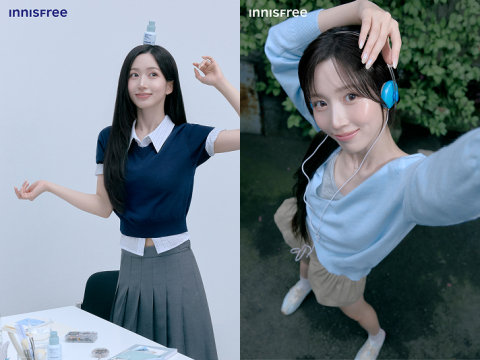 보도사진