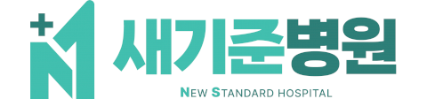 보도사진
