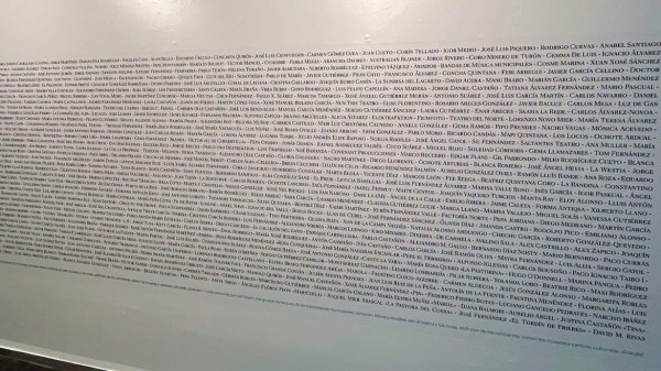 보도사진