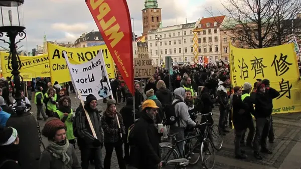 보도사진