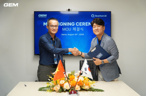 보도사진