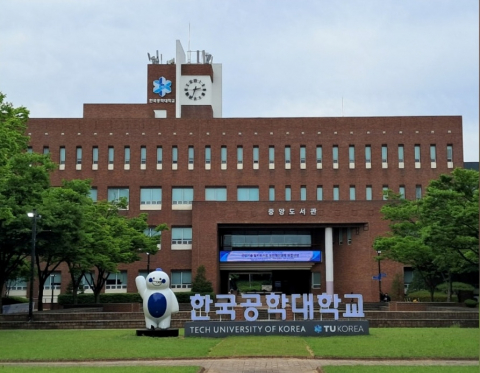 보도사진