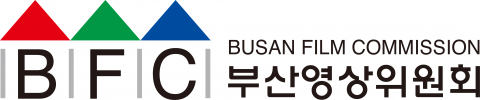 부산영상위원회 제작지원작 '럭키 금순', 지역 배우 공개 오디션 개최