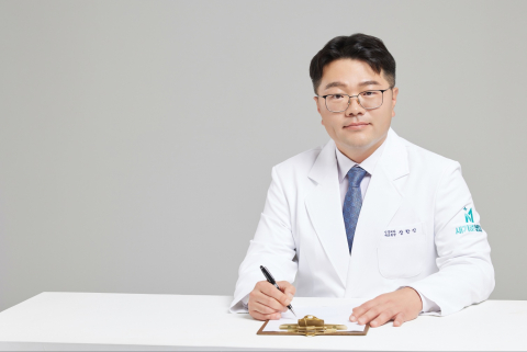 보도사진