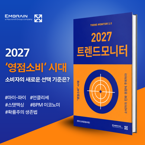 보도사진