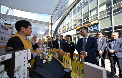 보도사진