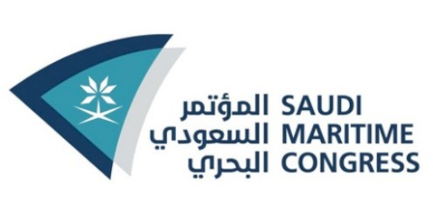 보도사진