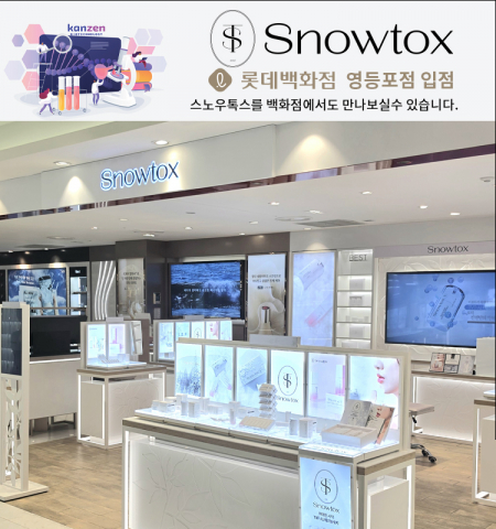 보도사진