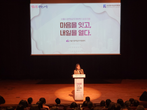 보도사진