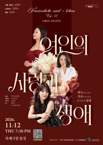 보도사진