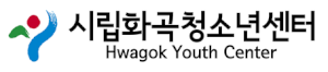 보도사진