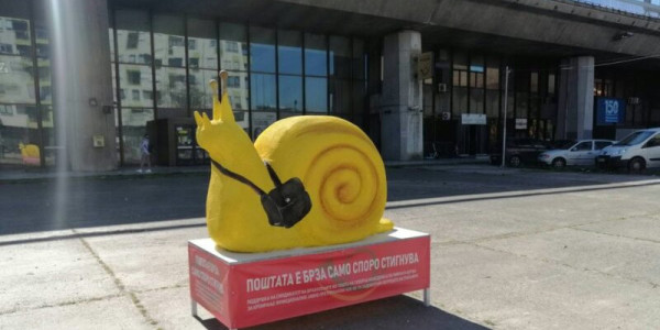 보도사진