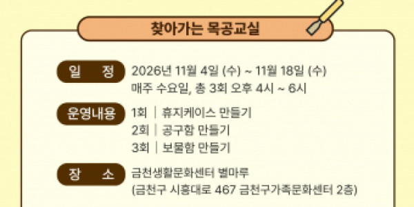 보도사진