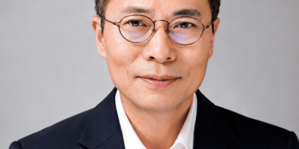 보도사진