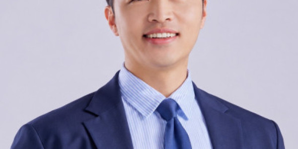 보도사진