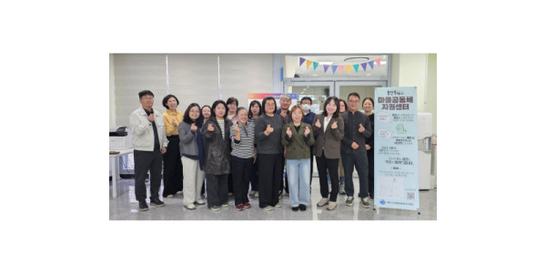 보도사진