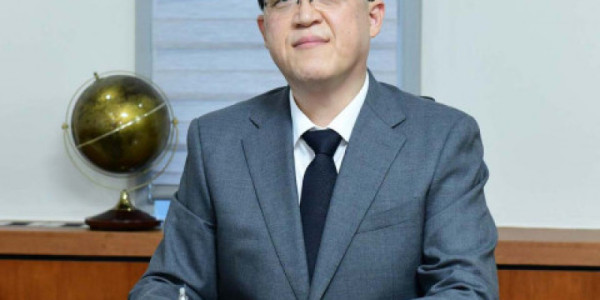보도사진