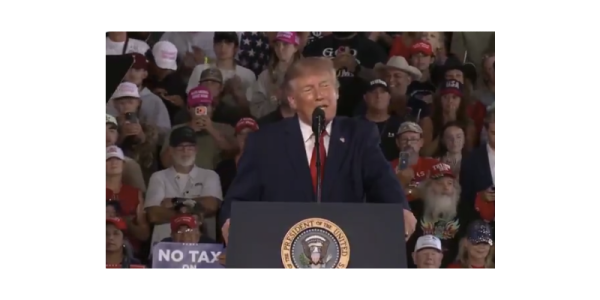 보도사진