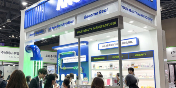 보도사진