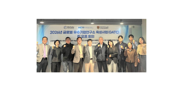 보도사진