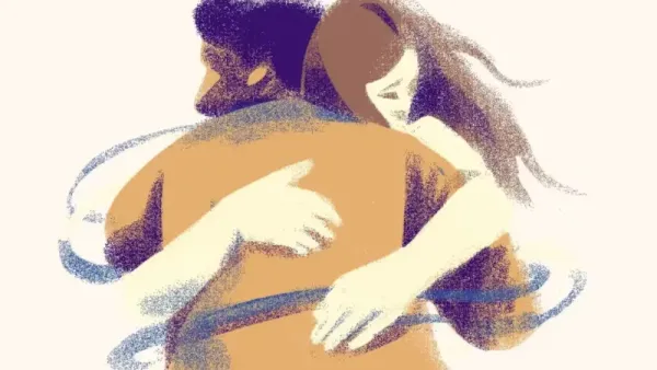 보도사진