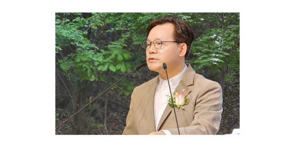 보도사진