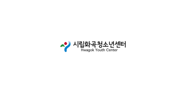 보도사진